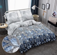 �������� ������ Zastelli 27061-9 �����