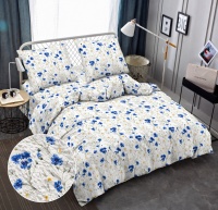 �������� ������ Zastelli j4855-10 �����
