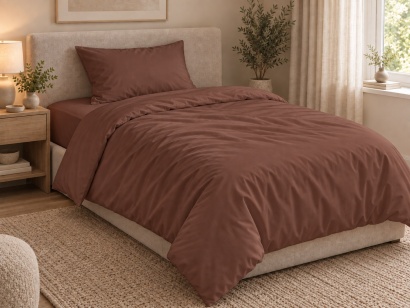 �������� ������ Zastelli 19-1230 Friar Brown ��������� (1 ���)  ����