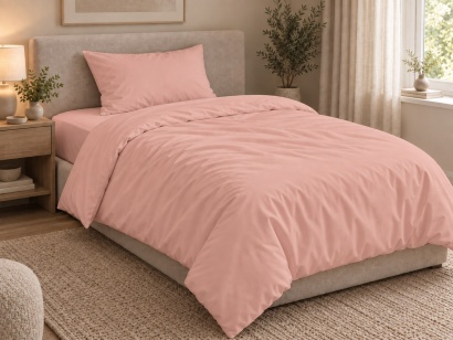 �������� ������ Zastelli 15-1415 Coral ��������� (1 ���)  ����