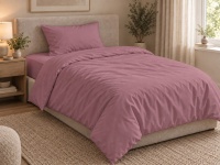 �������� ������ Zastelli 17-1608 Heather Rose ��������� (1 ���) 