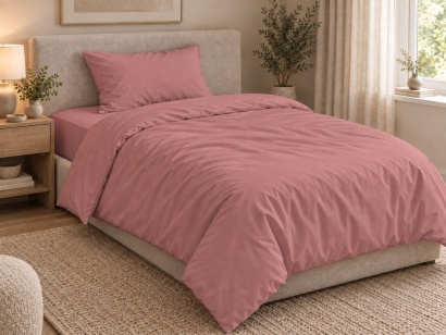 �������� ������ Zastelli 17-1718 Dusty Rose ��������� (1 ���)  ����
