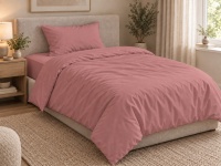 �������� ������ Zastelli 17-1718 Dusty Rose ��������� (1 ���) 