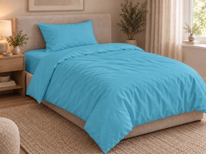 �������� ������ Zastelli 15-4722 Capri ��������� (1 ���)  ����
