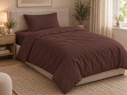 �������� ������ Zastelli 19-1317 Bitter Chocolate ��������� (1 ���)  ����