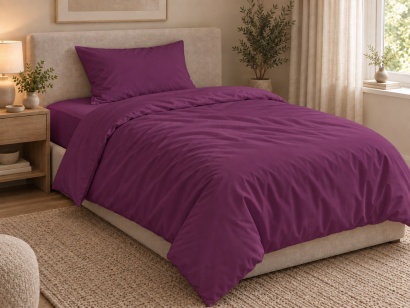 �������� ������ Zastelli 19-2820 Phlox ��������� (1 ���)  ����