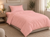 �������� ������ Zastelli 14-1318 Coral Pink ��������� (1 ���) 