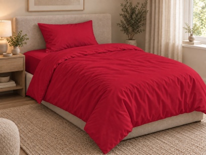 �������� ������ Zastelli 19-1761 Tango Red ��������� (1 ���)  ����