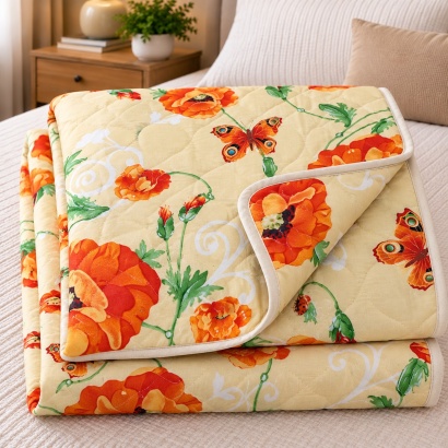 ��������� ������������ Zastelli 11275 ���� ������    ����