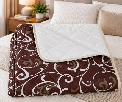 ��������� ������������ Zastelli 40-0456/brown ����