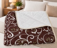 ��������� ������������ Zastelli 40-0456/brown