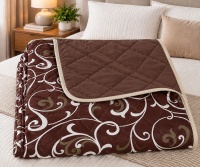 ��������� ������������ Zastelli 40-0456/brown