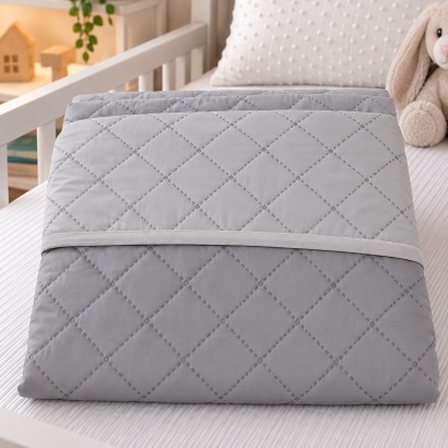 ��������� ���������� Grey Zastelli ����