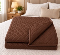 ��������� Zastelli ���������� Brown/�������� ����������