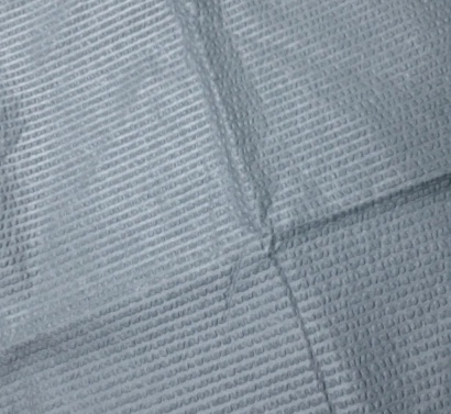 ����� ��������� 14-4102 Glacier Gray 80�/�2, 220�� ����