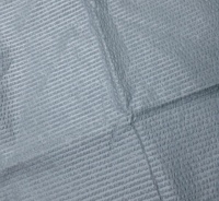 ����� ��������� 14-4102 Glacier Gray 80�/�2, 220��