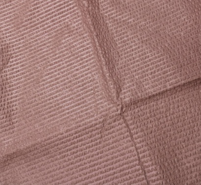 ����� ��������� 15-1607 Pale Mauve 80�/�2, 220�� ����