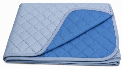 ��������� ������� ������������ ���������� Blue/Grey Blue ZASTELLI �������    ����