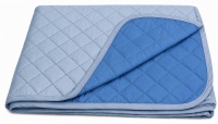 ��������� ������� ������������ ���������� Blue/Grey Blue ZASTELLI �������   