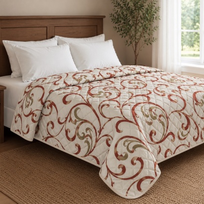 ��������� ������� Zastelli XTL121330cream ����������   ����