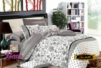 Bed linen set Zastelli 2105 Sateen