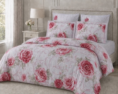 �������� ������ Word of Dreams 053 Sweet Dream ������� ����