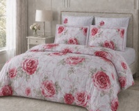 �������� ������ Word of Dreams 053 Sweet Dream �������