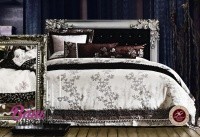 Bed linen set Word of Dream FSM694 фото