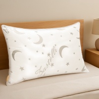 Pillow Zastelli Antistress High