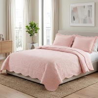 ��������� �������� Zastelli Venice Peach 